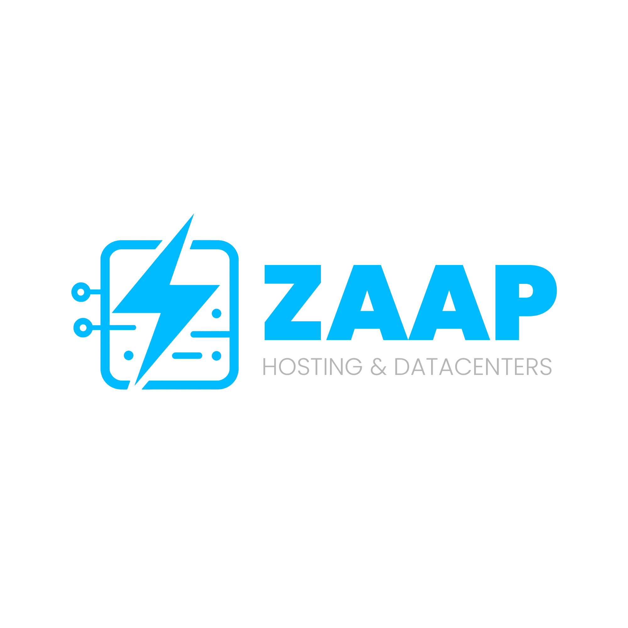 Zaap Hosting
